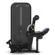 Vision Ab / Low Back